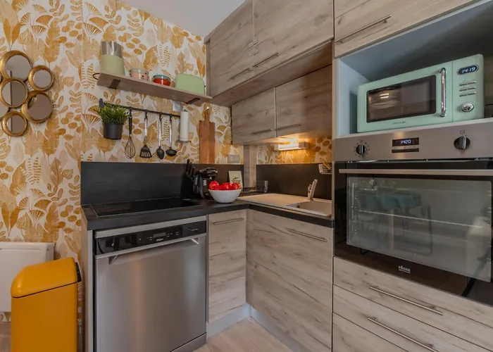 Aiguille Du Midi - Happy * 霞慕尼